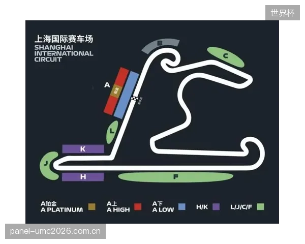 上海F1赛道2毫米平整度误差要求下，解析维特根摊铺机与国产高模量沥青的协同施工闭环