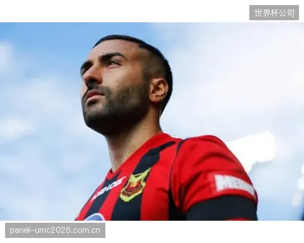两大中锋欧洲联赛数据抢眼,阿吉雷面临锋线首发的幸福烦恼。 两大中锋欧洲联赛数据抢眼,阿吉雷面临锋线首发的幸福烦恼。