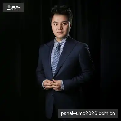 董羽竹