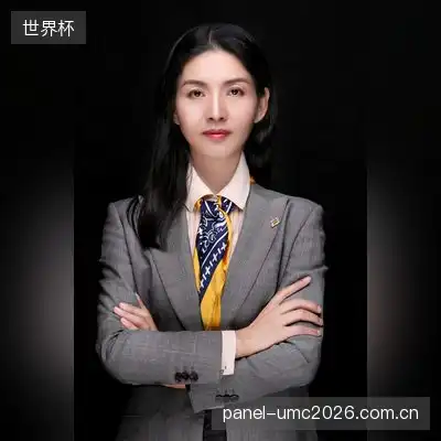 庞榕欣