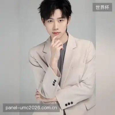 司空晓风