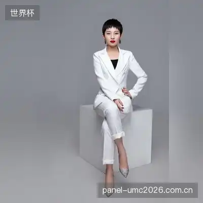 王宝